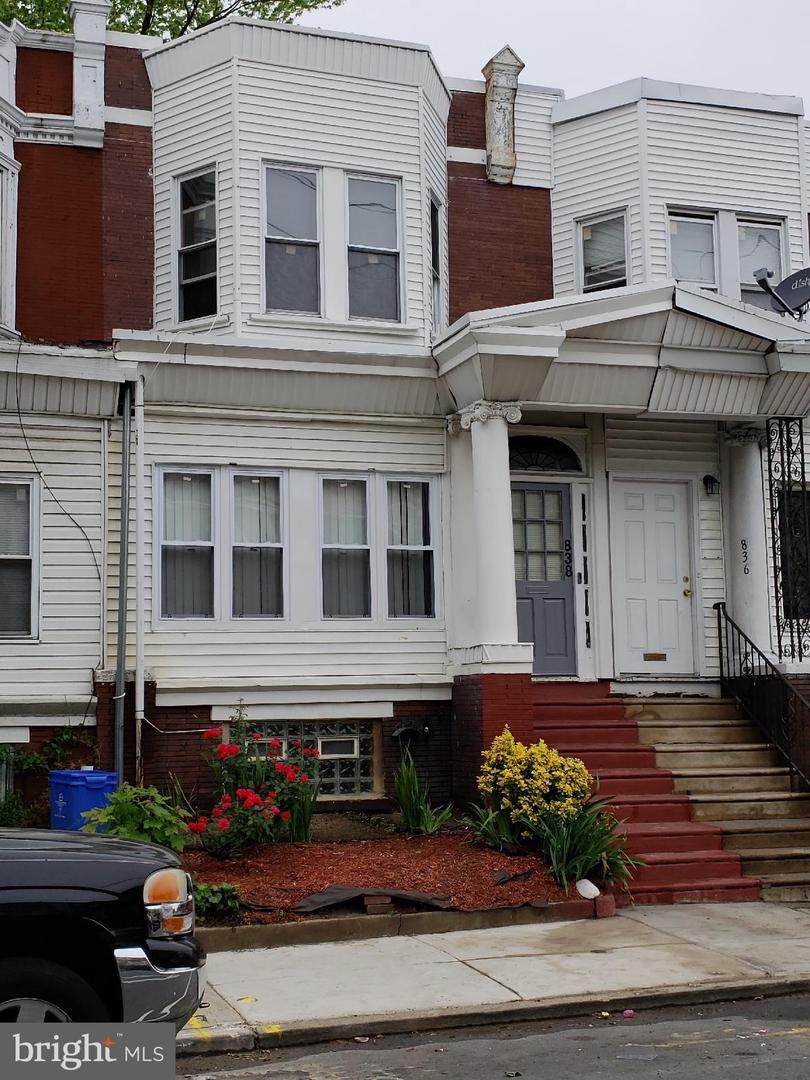 838 58TH Street - Photo 1