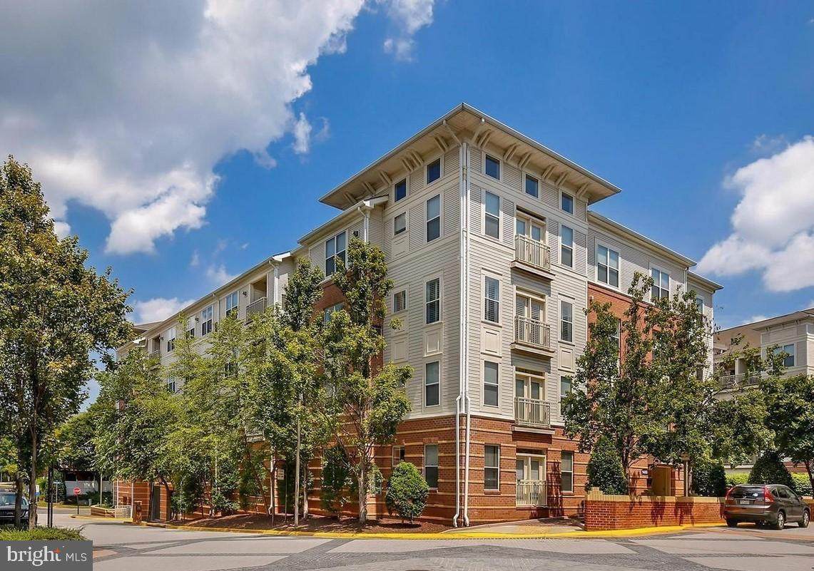 9480 Virginia Center Boulevard - Photo 1