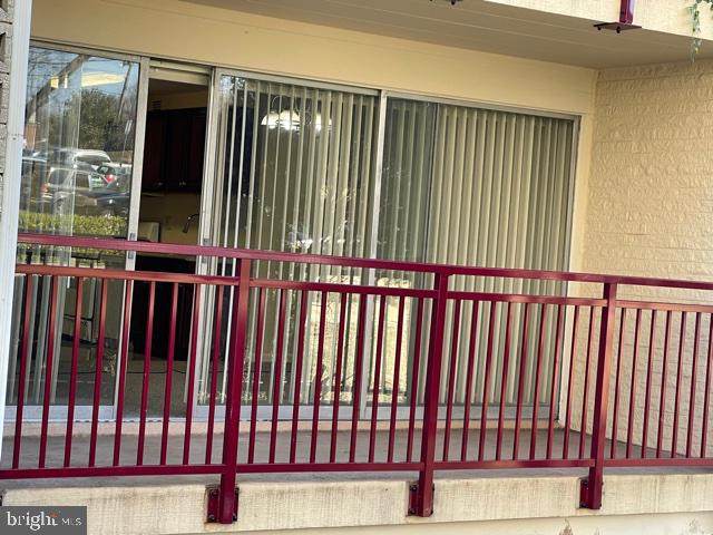 9203 New Hampshire Avenue - Photo 1