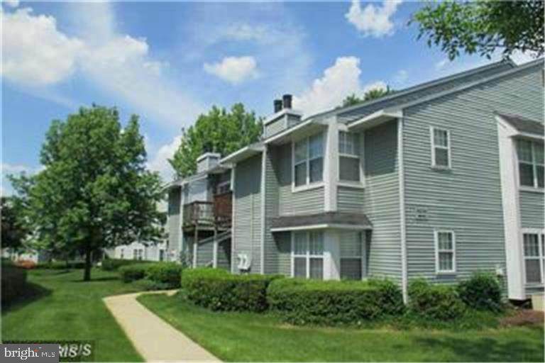 8626-D Beekman Place - Photo 1