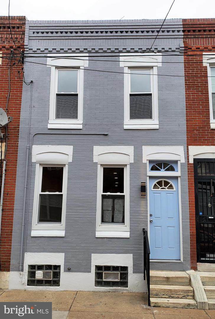 1749 Bancroft Street - Photo 1