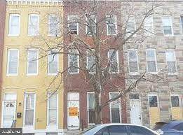 1627 Edmondson Avenue - Photo 1