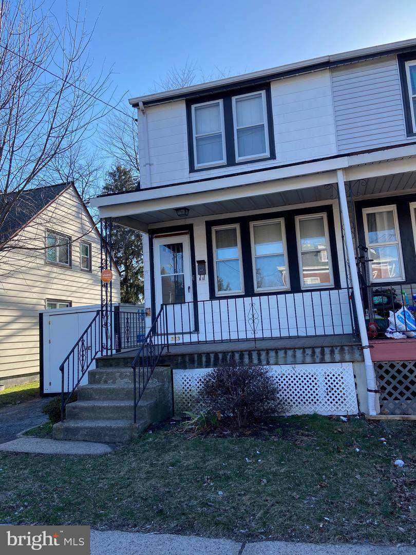 343 Connecticut - Photo 1