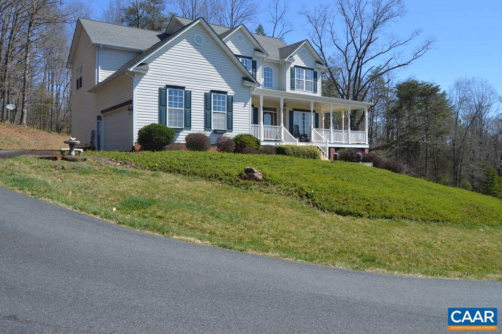 285 March Road - Photo 1