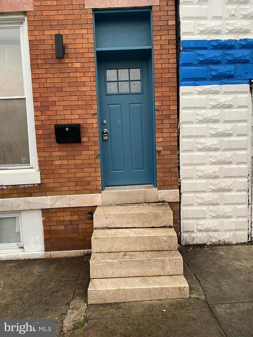 1826 Milton Avenue - Photo 1