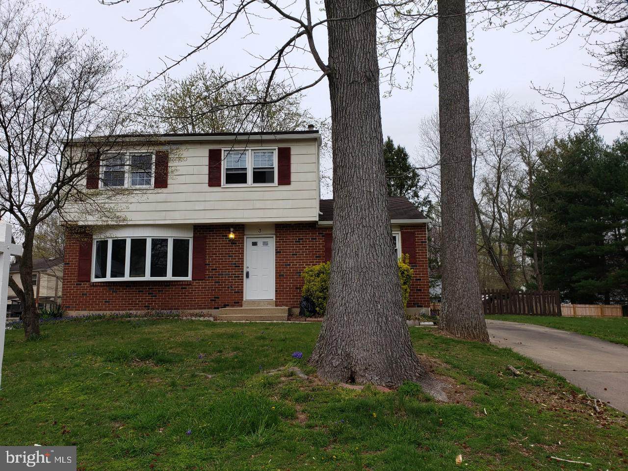 3 Berwick Court - Photo 1