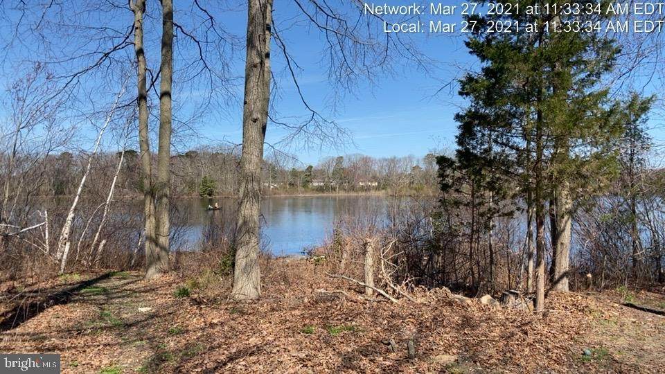 185 Lake Drive - Photo 1