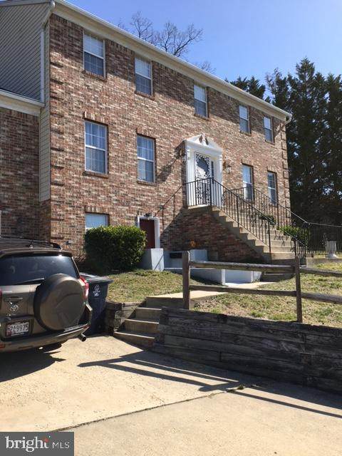 4110 Howard Road - Photo 1