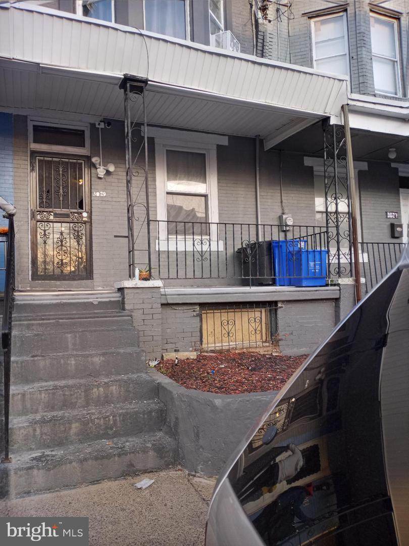 3029 24TH Street - Photo 1