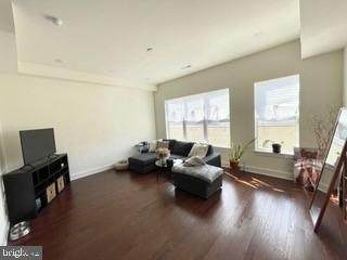 518 Montgomery Avenue - Photo 1