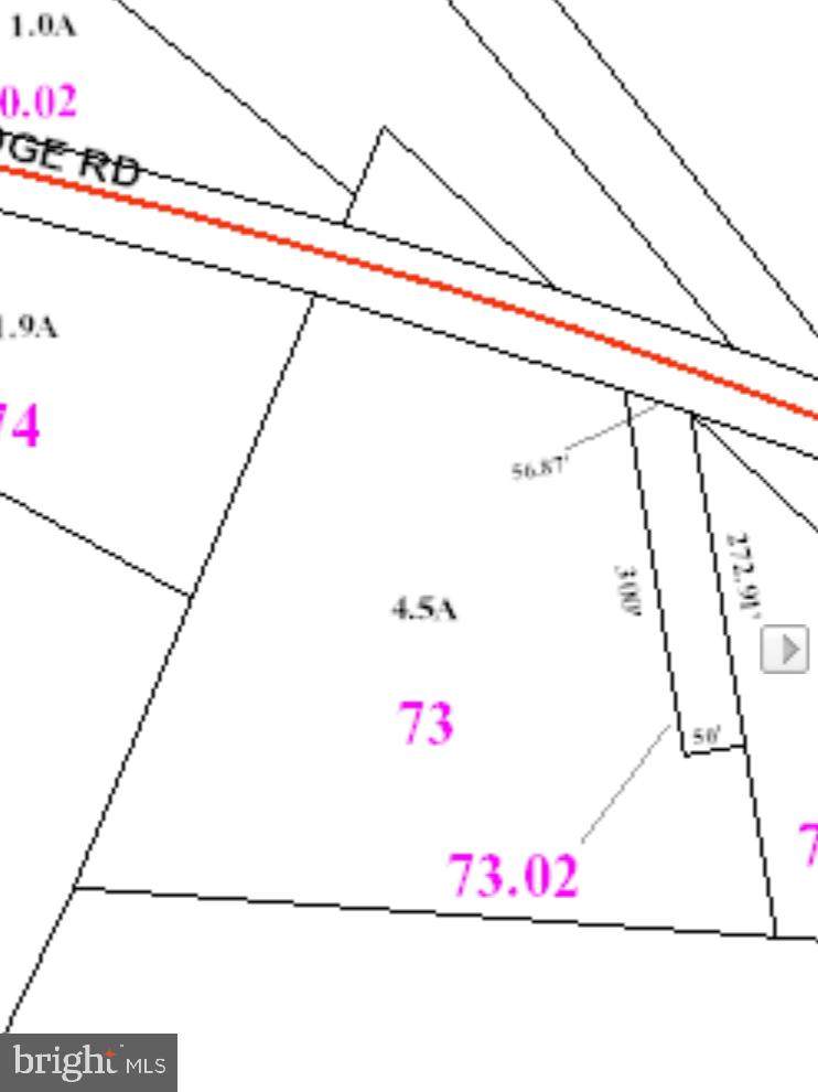 1920 Longridge Road - Photo 1