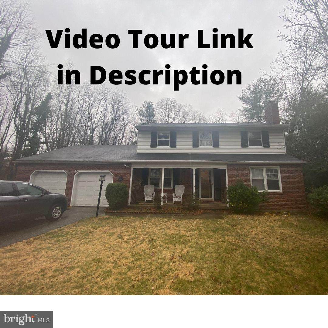 301 Lehigh Road - Photo 1