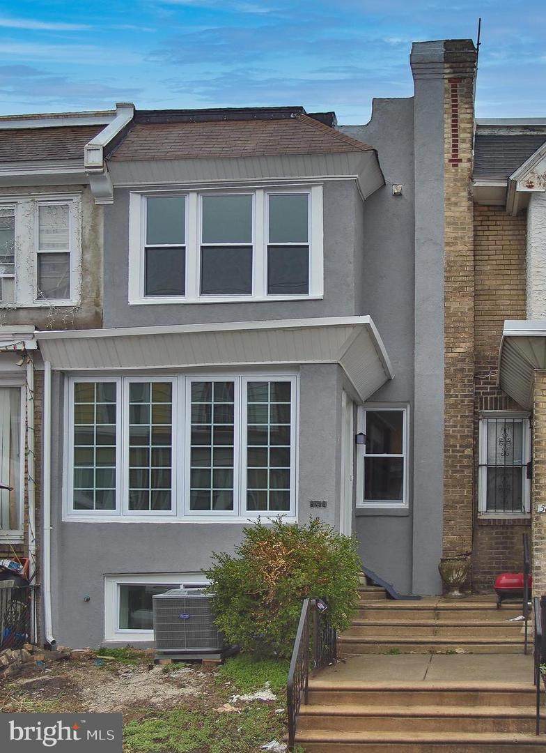 5844 Fernwood Street - Photo 1