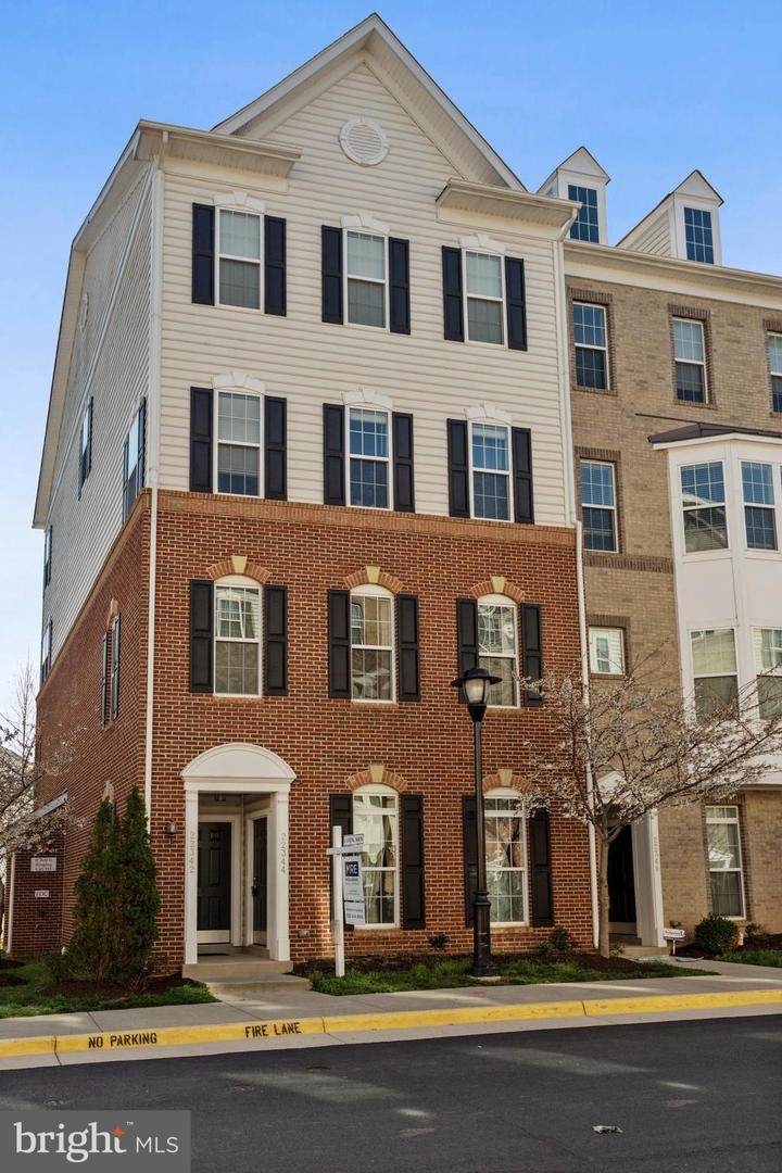 22344 Concord Station Terrace - Photo 1