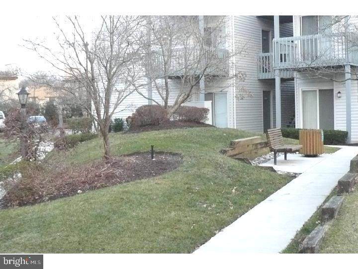 2038 Lucas Lane - Photo 1