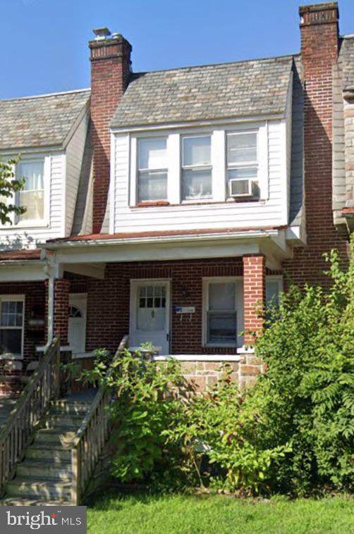 4107 Granite Avenue - Photo 1