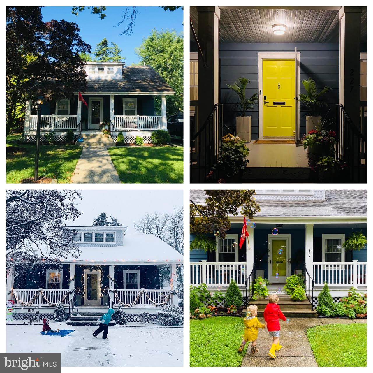 227 Morgan Avenue - Photo 1