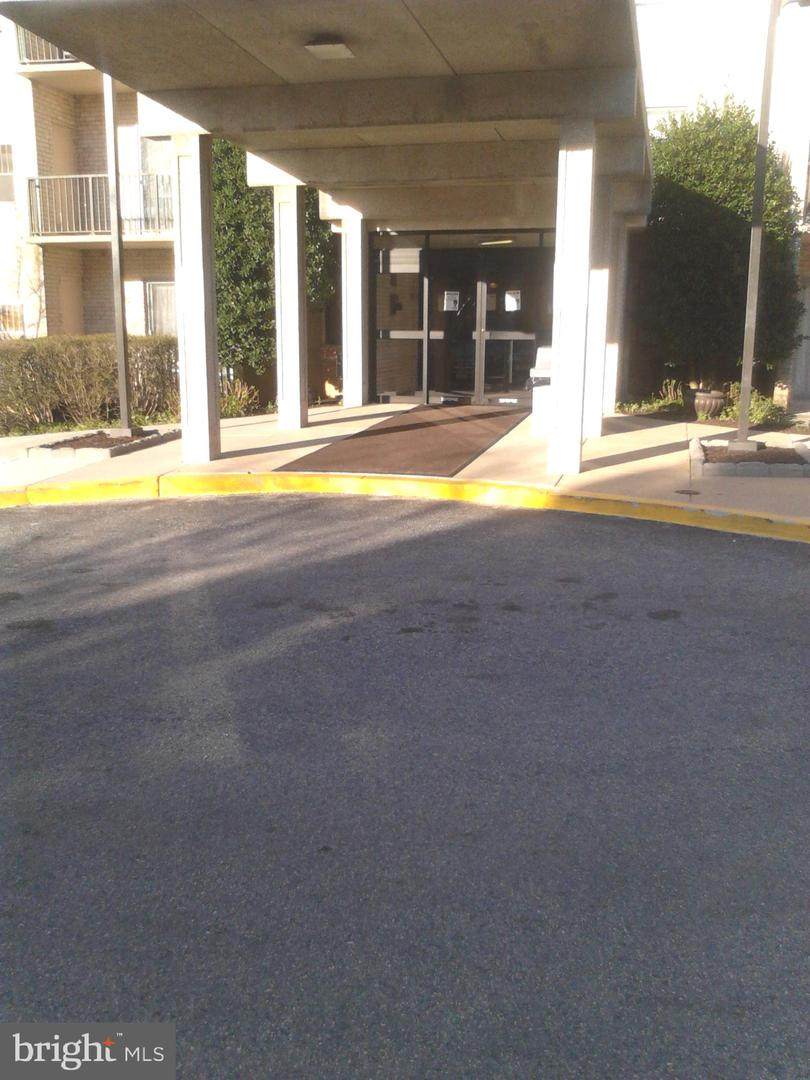 12001 Old Columbia Pike - Photo 1