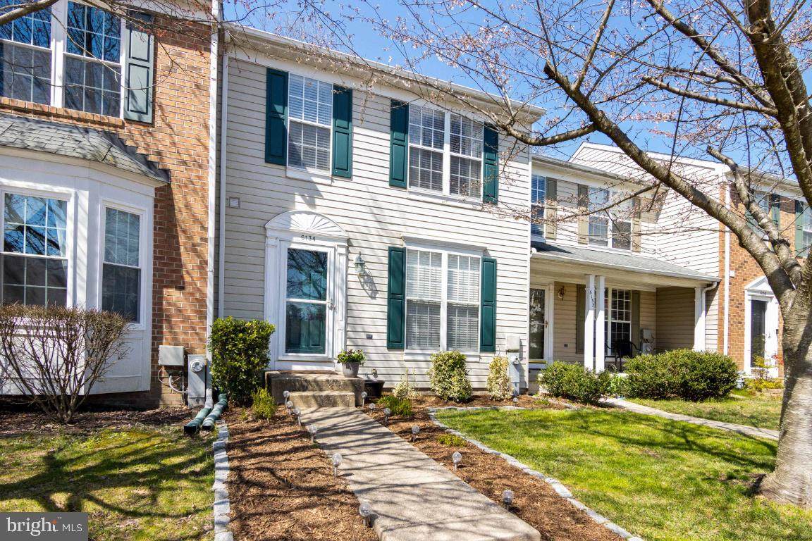 6134 Starburn Path - Photo 1