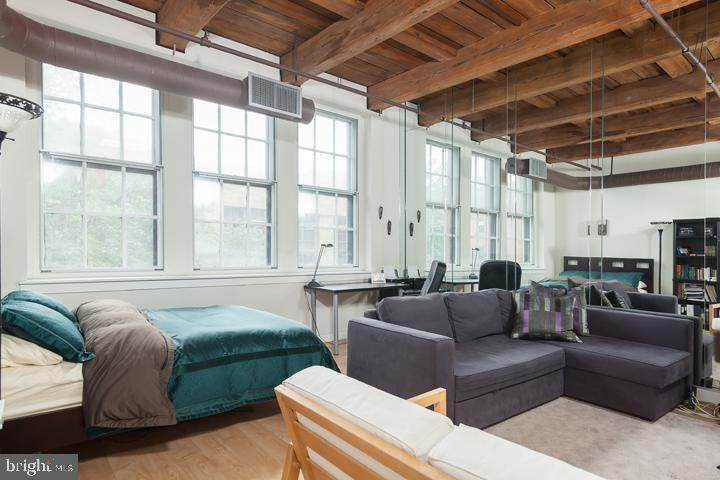301 Race Street - Photo 1