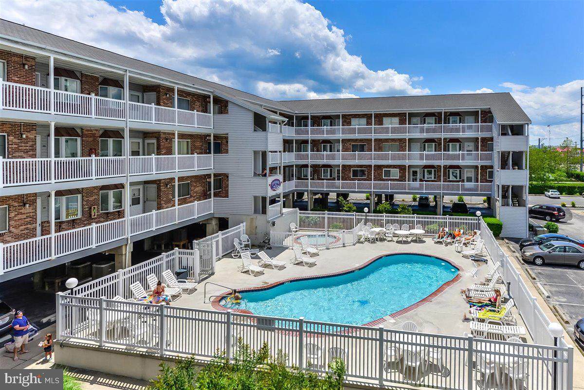 5500 Coastal Highway - Photo 1