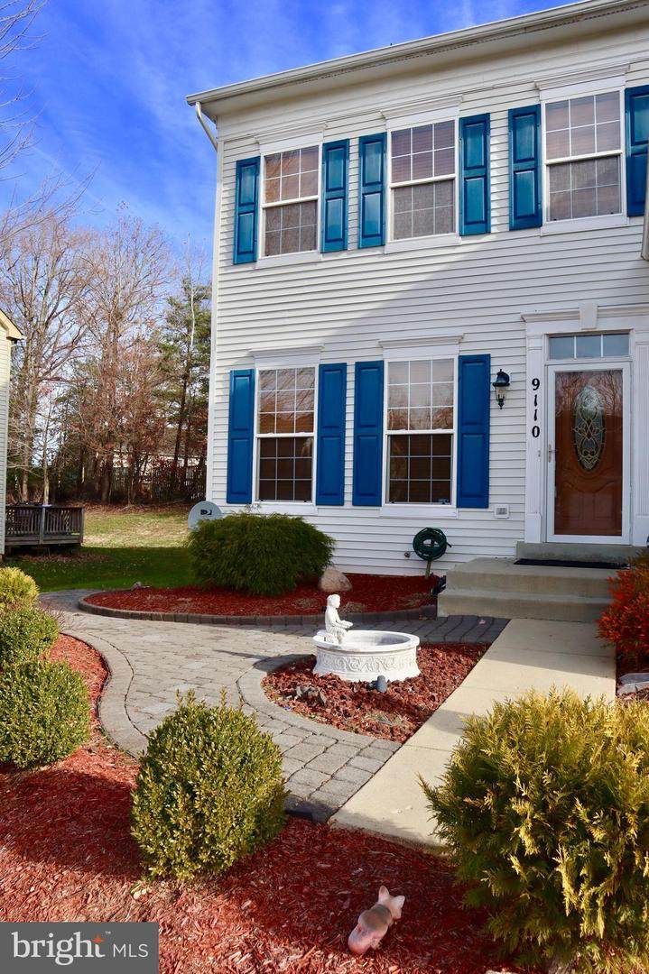 9110 Banleigh Lane - Photo 1