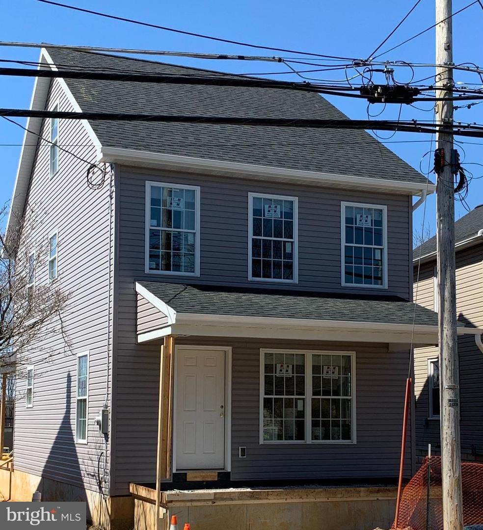 518 State Street - Photo 1