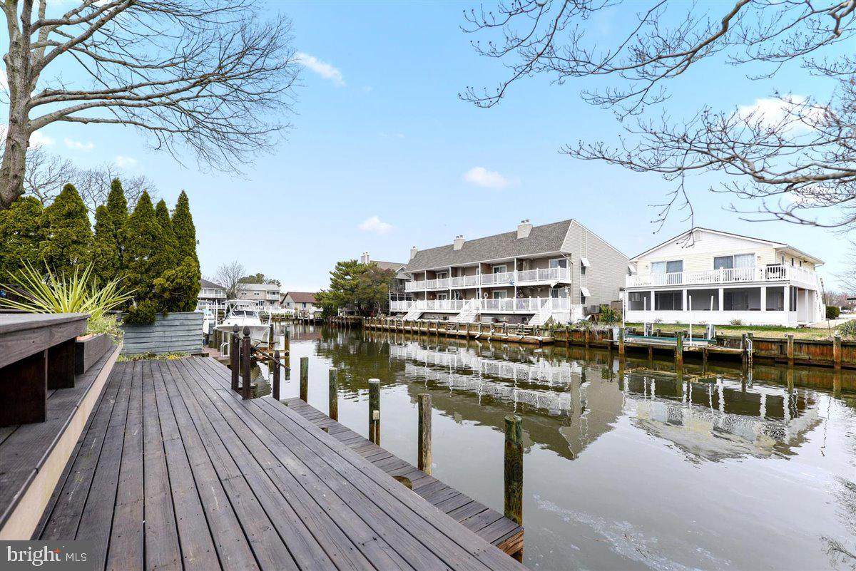 14133 Sea Captain Road - Photo 1