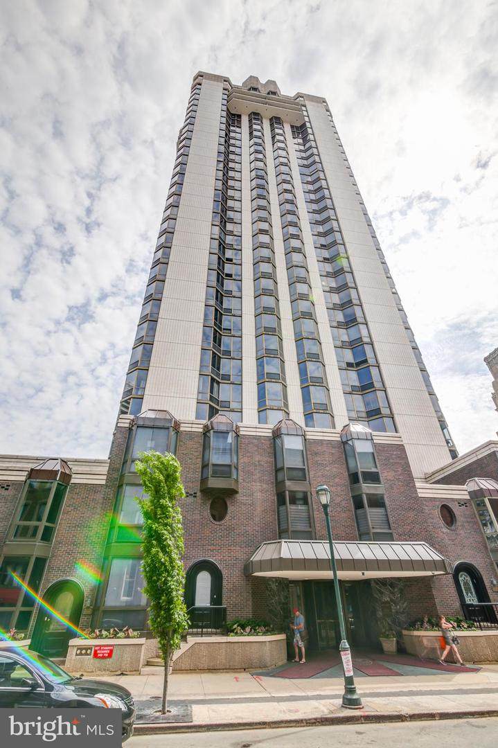 2018-32 Walnut Street - Photo 1
