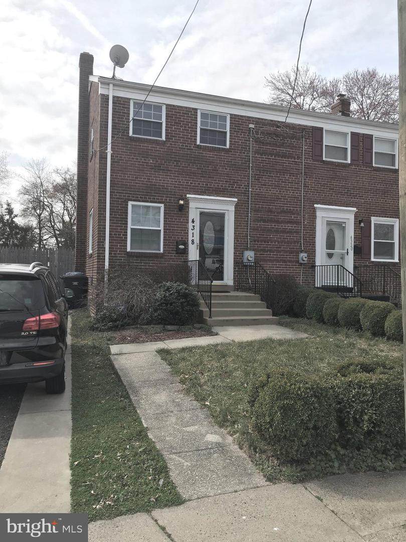 4318 Duke Street - Photo 1
