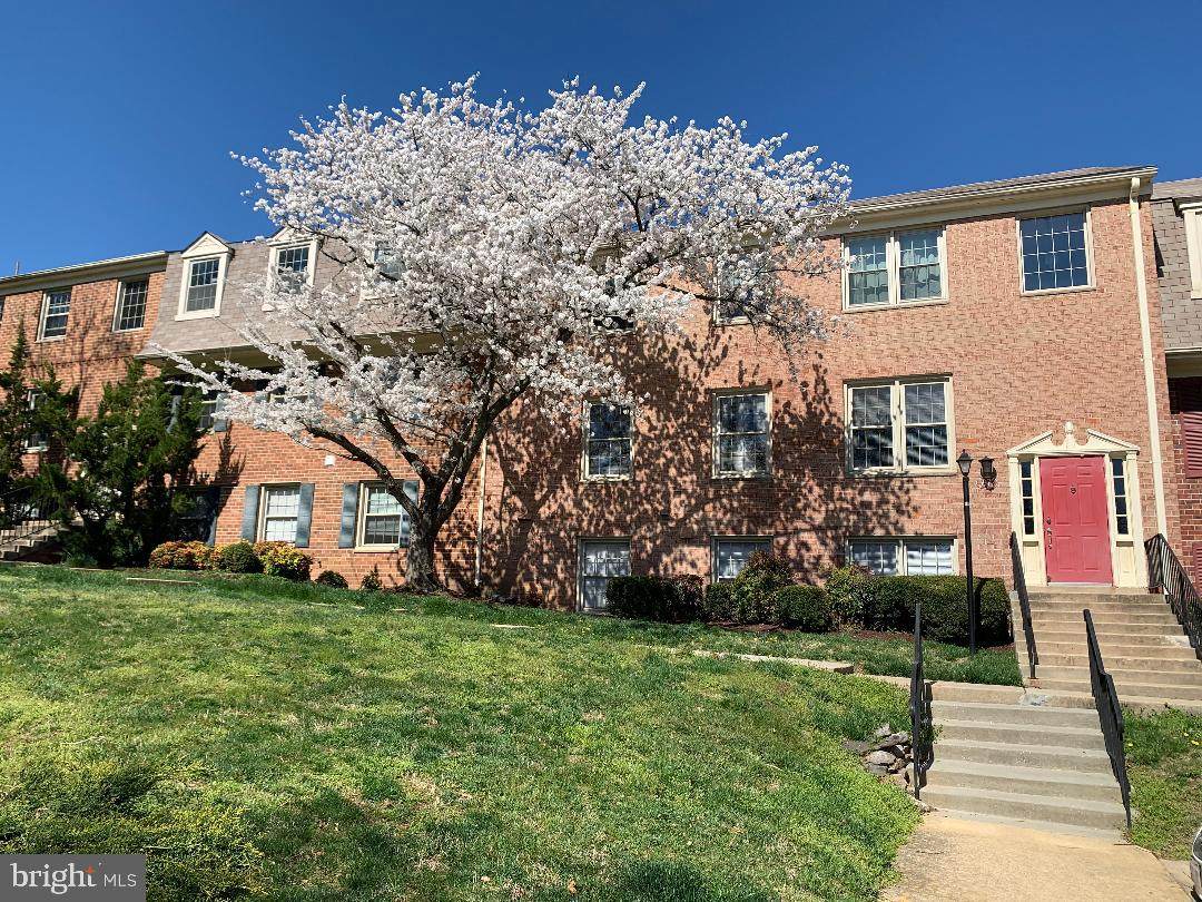 5972 Westchester Park - Photo 1