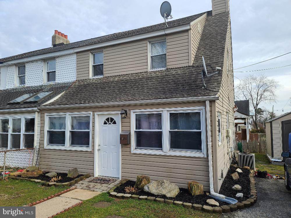 3100 Court Avenue - Photo 1