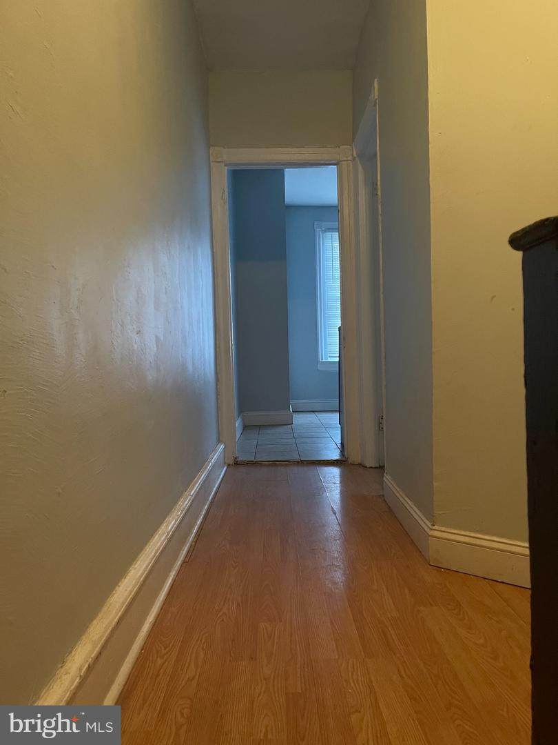 537 Vodges Street - Photo 1