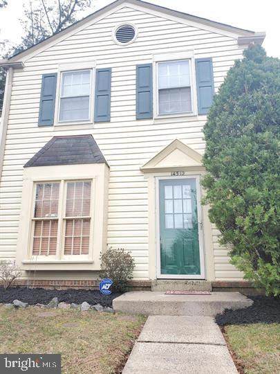 14312 Little Rocky Mountain Court - Photo 1