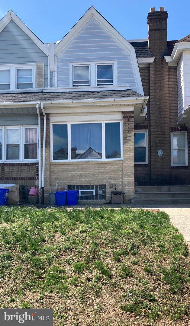 3404 Ryan Avenue - Photo 1