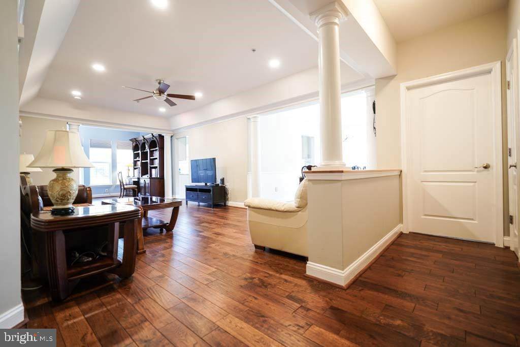 5910 Great Star Drive - Photo 1
