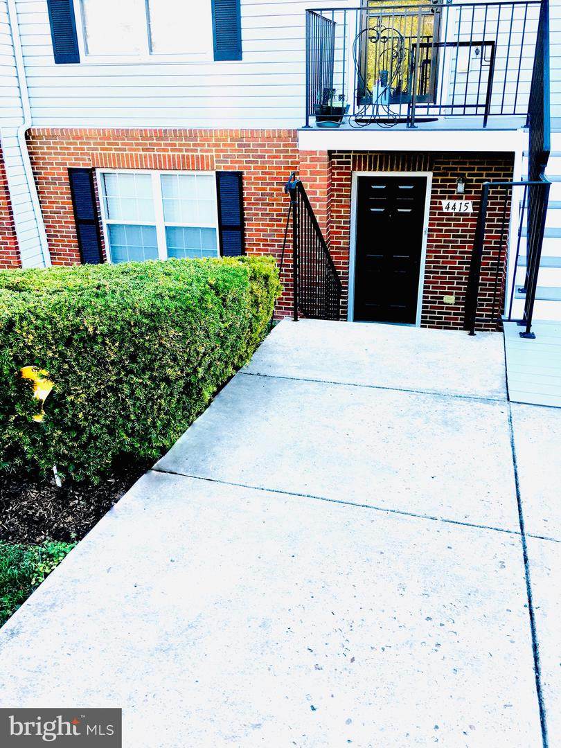 4415 Blue Heron Way - Photo 1