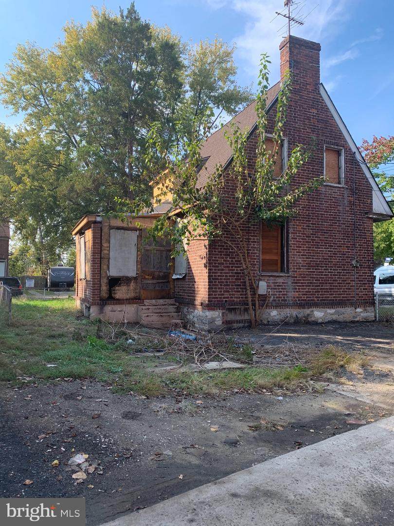 3002 Tuckahoe Road - Photo 1