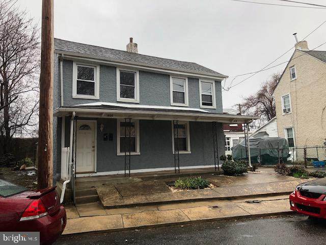 1426-28 Green Lane - Photo 1