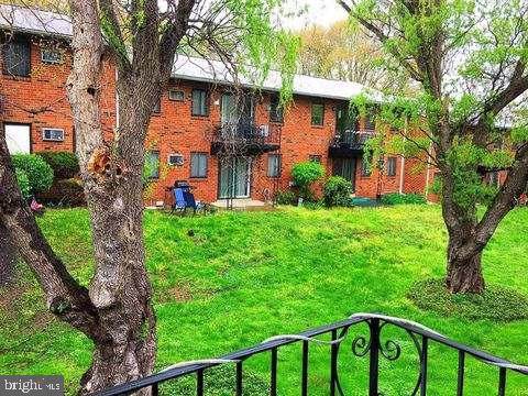 1 Lawrence Road - Photo 1