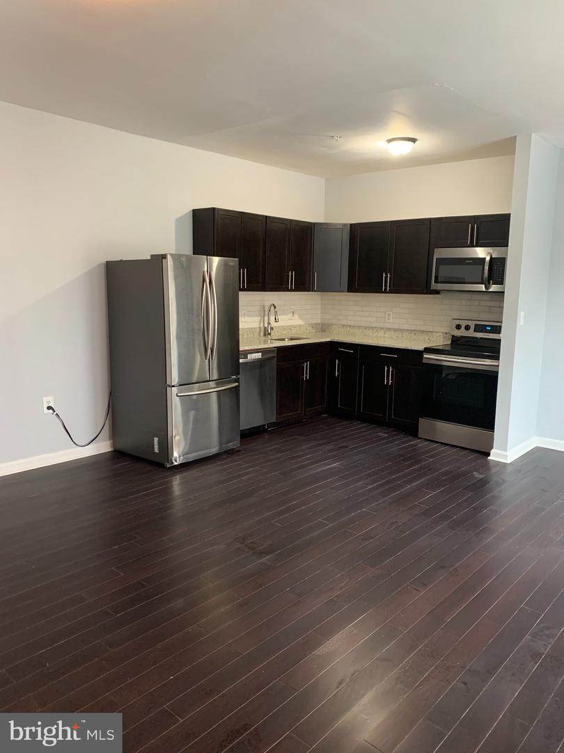 1405 Howard Road - Photo 1