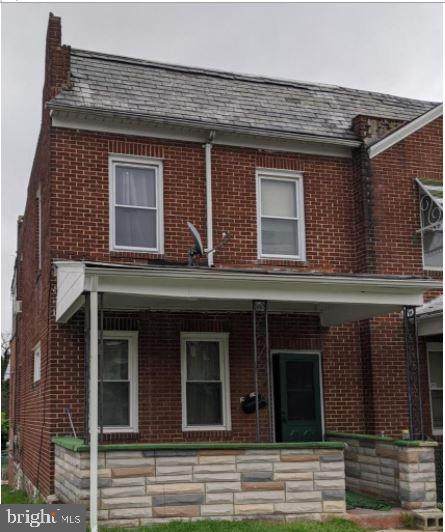 219 Allendale Street - Photo 1