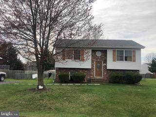 127 Pembridge Drive - Photo 1