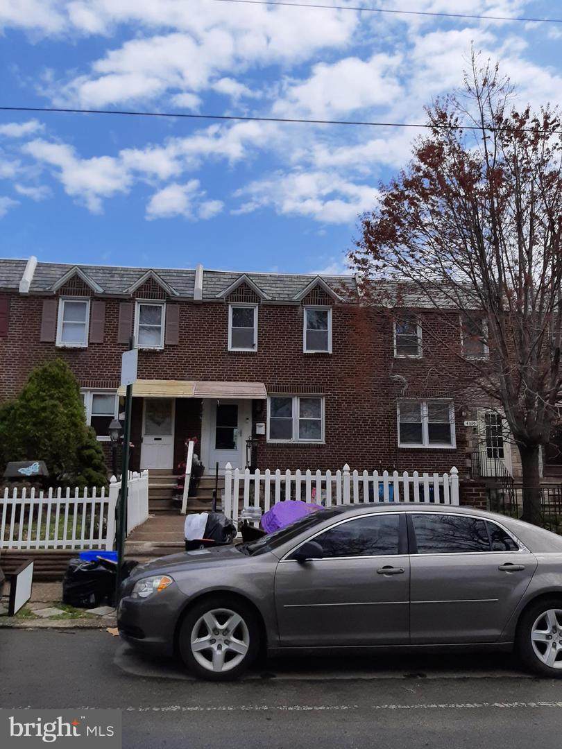 4337 Cheltenham Avenue - Photo 1