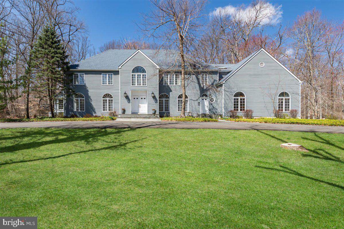 120 Bouvant Drive - Photo 1