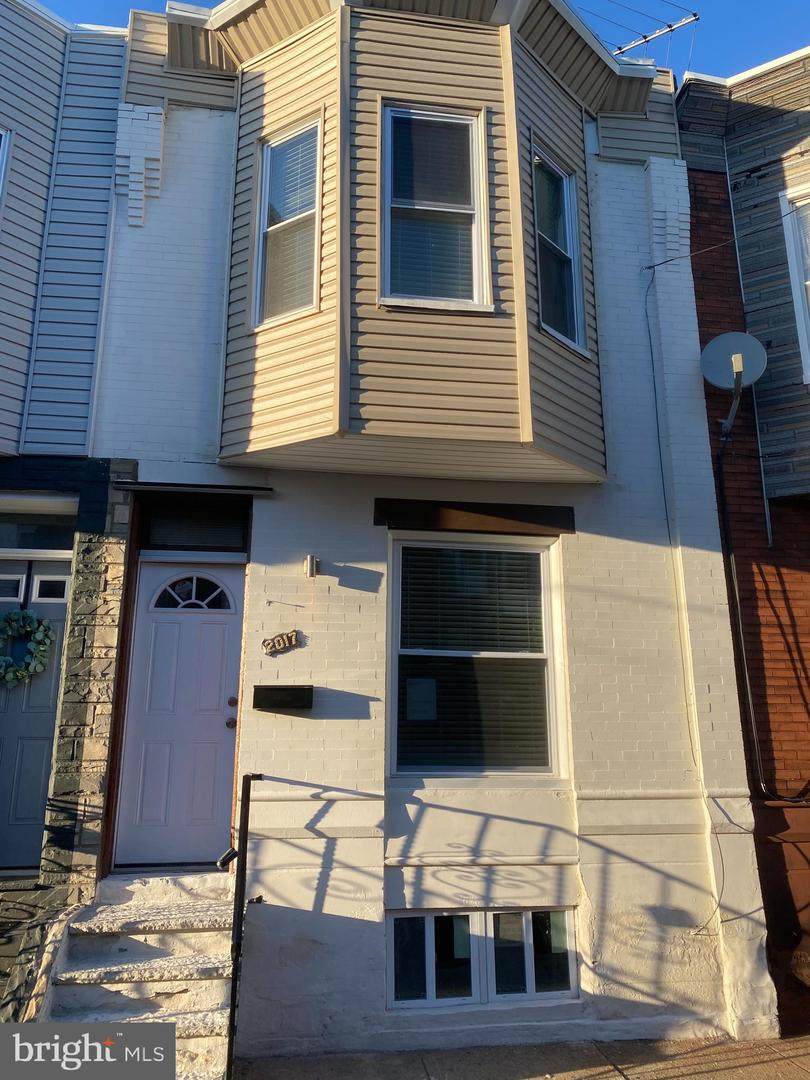 2017 Emily Street - Photo 1