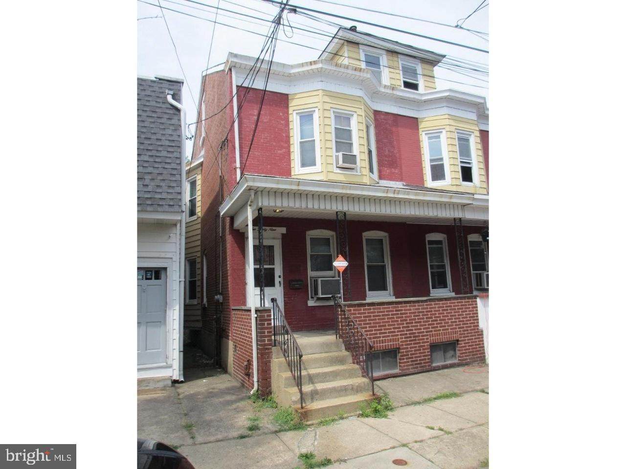 239 Commonwealth Avenue - Photo 1