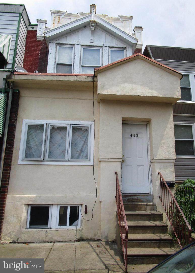 413 62ND Street - Photo 1