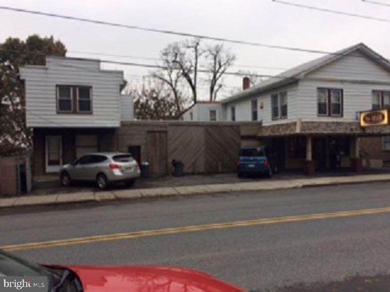 415 Main Street - Photo 1