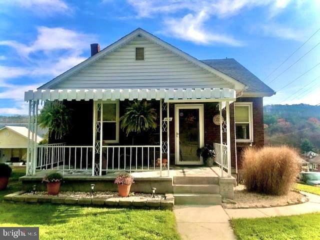 1401 Bedford Street - Photo 1
